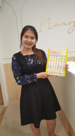 242928616_4519870918108998_3479944152687315341_n